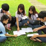 Nghị luận về ý thức học tập của học sinh hiện nay